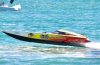 Home - Powerboat Nation